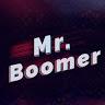 mrboomer3