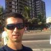 jacsonvasconcelos9