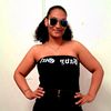 mamashark725