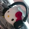 dymt7evysiwv