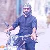 asad_ali_03