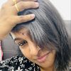 neelaveniramachandran