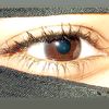 sirius_0118