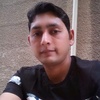 arshad5634