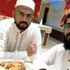jahanzaibkhan2565139