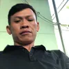 quyenvantruong0