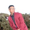 ryan_montague