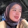 aayuu737