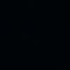 atxbaiq