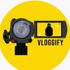 vlog.gify