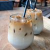 icecoffeew_