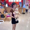 binhvan305