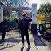 riohermansyah0502