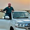 _shani_gujjar__