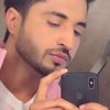 sukhe321