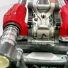 30508965041
