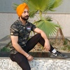 this_singh_stylish