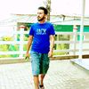faqeeraijazali