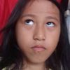 prlil_6485