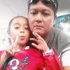 romdon179