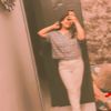 bebobaby00
