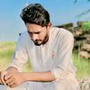hassanjanii92