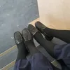 er_k_121308