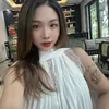 emyeu_1999