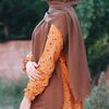 heartana88