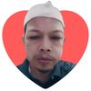 mr.thani.sa