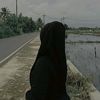 icha01020