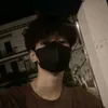duy_sadboy04