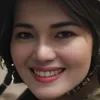 nhatlinh25.30