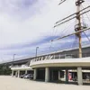 michihiro0104