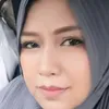noviaarfa