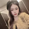 shophuyenxing1