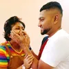 muthashini20