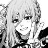 djkymarik