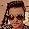 mr._kishor