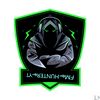 fmhunter_yt_73