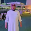 nasser_1389