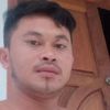 donald.umboh46