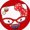 jelly_jillili1