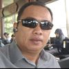 oelil_tambing