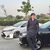 Amir_Zahid