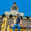 mrsunilmoktantamang7