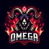 goat_omega