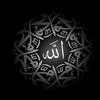 yokzhijrah00