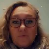 noellelaroche8
