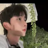me_nhac_trung
